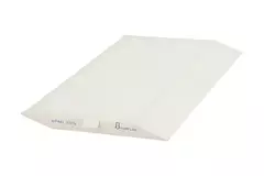 Ubbink Ubiflux Vigor W325/W400 G4 filtre et temps 1 pièce