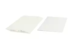 Ubbink Ubiflux Vigor W325/W400 G4 et filtre F7 1 pièce