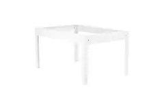 Chaise de montage Ubbink Ubiflux Vigor W225