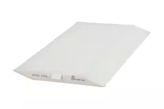 Ubbink Ubiflux Vigor W225 G4 filtre et support temps 1 pièce