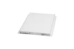 Ubbink Ubiflux Vigor W225 F7 filtre 1 pièce