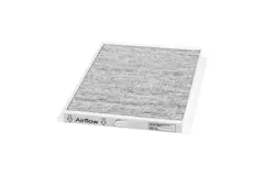 Ubbink Ubiflux Vigor W225 filtre charbon 1 pièce