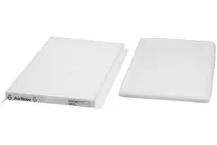 Ubbink Ubiflux Vigor W225 filtre F7 et G4 1 pièce