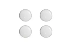 Ubbink kit RF 0,61 4 x capteurs de CO2