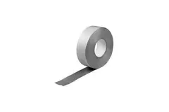 Gaine rétractable à froid 50mm xc 15m