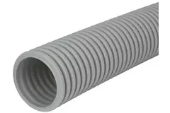 Gaine de ventilation flexible Heatpex Aria diamètre 90 mm (50 mètres)