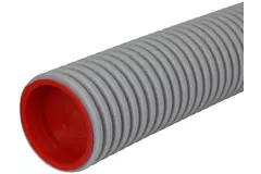 Gaine de ventilation flexible Heatpex Aria diamètre 90 mm (50 mètres)