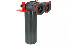 Collecteur de vannes Heatpex Aria (3 x 75 mm)