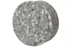 Silencieux pour gaine de ventilation Inno Ø 125mm