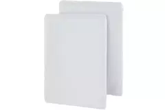 Filterset Codumé HRU 2 / 3 RC G3