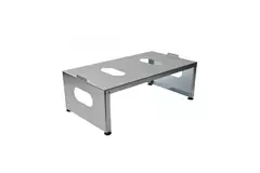 Châssis adapté à WHR 950/960 ZEHNDER