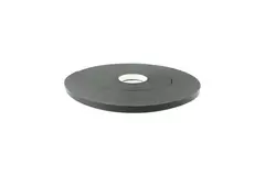 Ruban d'étanchéité pour gaines 15x4 (rouleau de 20m)