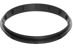 Connecteur vertical Heatpex Aria