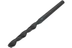 Foret métal hss 4,2x75mm - par pièce