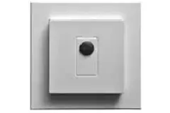 Détecteur de mouvement Vasco RF