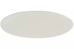 Bouche pour projet Vasco pour plafond ou mur avec smiley - 11VE30360