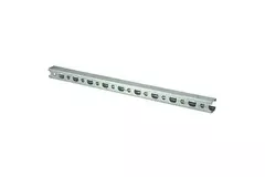 Rail de montage 35 mm x 20 mm L=1000 mm
