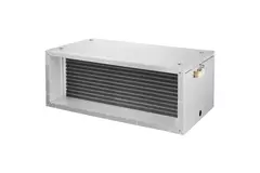 Refroidisseur d'eau froide isolé 900x300 (KWRI 9030 01)