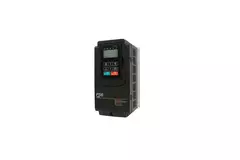 Convertisseur de fréquence Ruck 0 - 400 V 3~ - IP55 pour AL 1000 D4 (F4) 03 (FU 185 08)