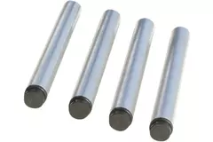 Châssis / siège pour Orcon EcoMax/MaxComfort/EcoSmart/SmartComfort
