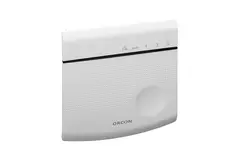 Capteur Orcon de contrôle du CO2 15RF
