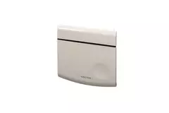 Sonde d'ambiance Orcon CO2 15RF