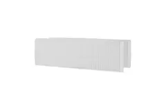 Filterset AWB Airmaster HRD 275 / 350 RC G4