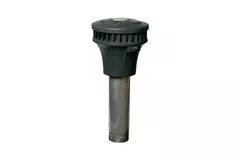 Ventilateur à tube Zehnder Stork RPM 19/24 - 260m3/h