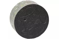 Silencieux pour gaine de ventilation Inno Ø 100mm