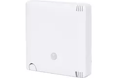 Vent-Axia Multihome Capteur PIR sans fil/câblé - PIRM