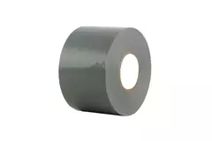 Ruban PVC 50 mm de large - rouleau 20 m