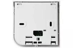 Interrupteur Vasco CO2 RF