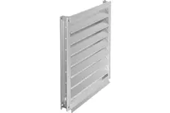 Grille de protection Ruck® pour MPC T 225-315, MPC 225-280 (WSG MPC 500)