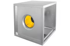Ventilateur de caisson - MPC 225 E2 21