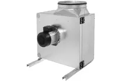 Ventilateur de caisson débit d'air extérieur du moteur - MPS 225 E2 21