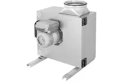 Ventilateur de caisson débit d'air extérieur du moteur - MPS 315 EC 30