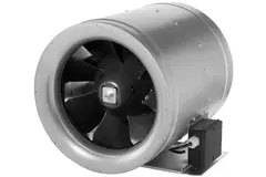 Ventilateur de gaine 315mm flux mixte ETALINE - EL 315 E2 03