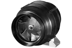 Ventilateur de gaine 160mm flux mixte ETALINE - EL 160L E2 01