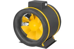 Ventilateur de gaine 400mm flux mixte ETAMASTER - EM 400 E4M 01