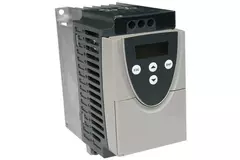 Convertisseur de fréquence Ruck 0 - 230 V 3~ pour EL 500 (FU 22 04)
