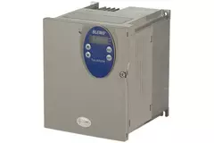 Convertisseur de fréquence Ruck 0 - 400 V 3~ pour EL 630 (FU 30 03)