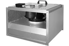 Ventilateur de gaine isolé - KVRI 6035 E4 30