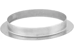 Tubulure d'aspiration Ruck pour MPC (T) 225-280 (AS MPC 250)