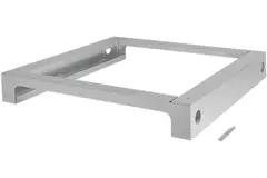 Cadre de base Ruck® MPC 225 - 315 (GR MPC 01)
