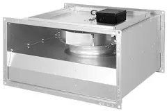 Ventilateur centrifuge - KVR 6030 EC 30