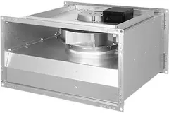 Ventilateur centrifuge - KVR 3015 EC O K 01