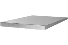 Toit antipluie Ruck® pour MPC T 225-315, MPC 225-280 (RD MPC 500)