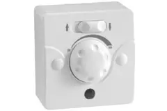 Interrupteur du ventilateur de plafond Vent-Axia - SAC 3