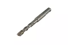 Perceuse à percussion SDS Ø 8mm x 110mm