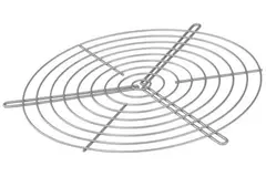Grille de protection Ruck pour ventilateur axial Ø 315 - SGW 315